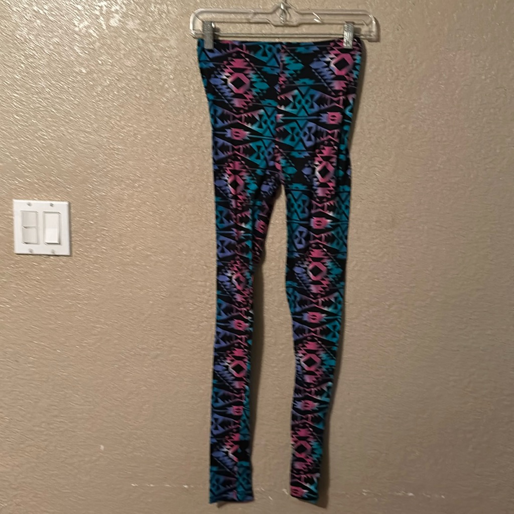 Forever 21 Brand New
